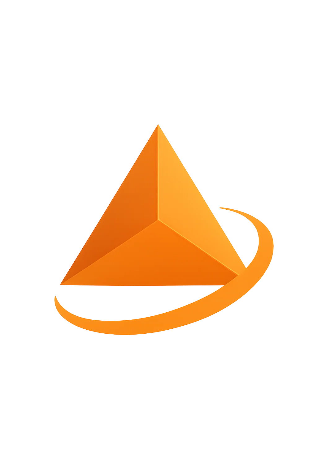EduSync Logo